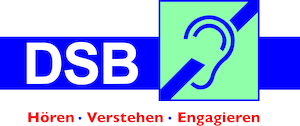 Deutscher Schwerhörigenbund e. V.