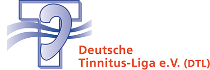 Deutsche Tinnitus-Liga e. V.